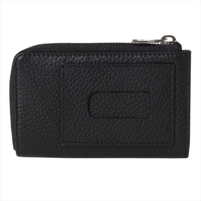 ディーゼル DIESEL コインケース 小銭入れ マルチケース X09359 PR013  