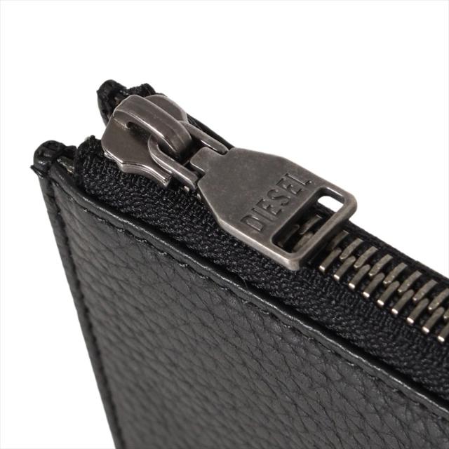 ディーゼル DIESEL コインケース 小銭入れ マルチケース X09359 PR013  