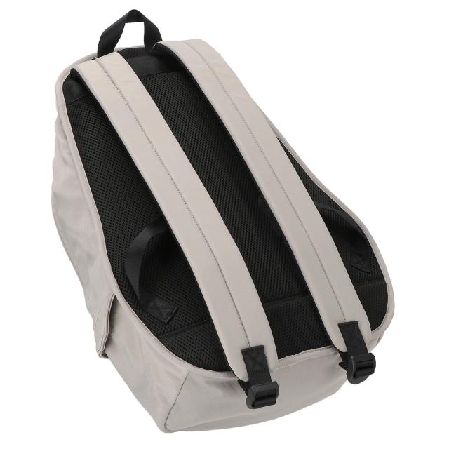 ディーゼル DIESEL バッグ リュックサック バックパック X09371 P5183