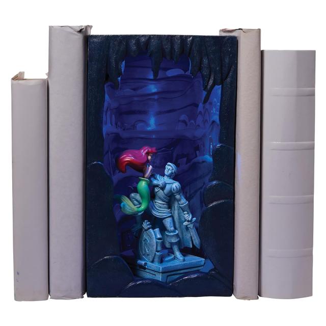 原神 命定の日 ティナリ 5セット 原神 ティナリ 命定の日 81点 原神