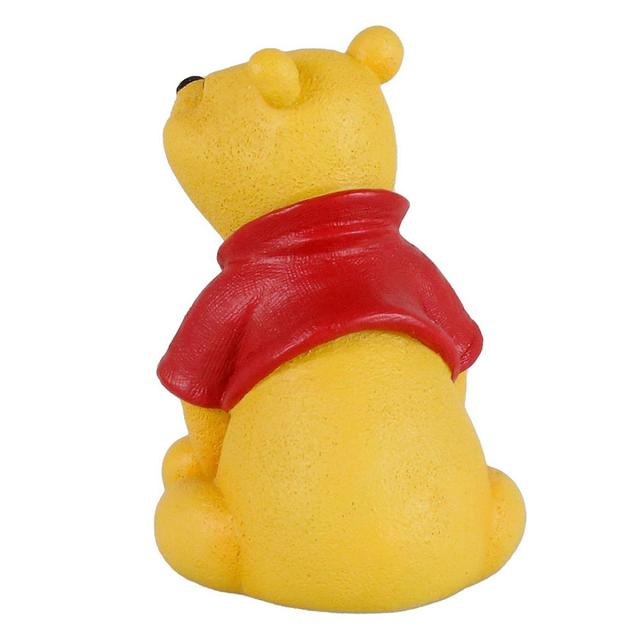 エネスコ enesco. ディズニーショーケース Disney Showcase くまのプー