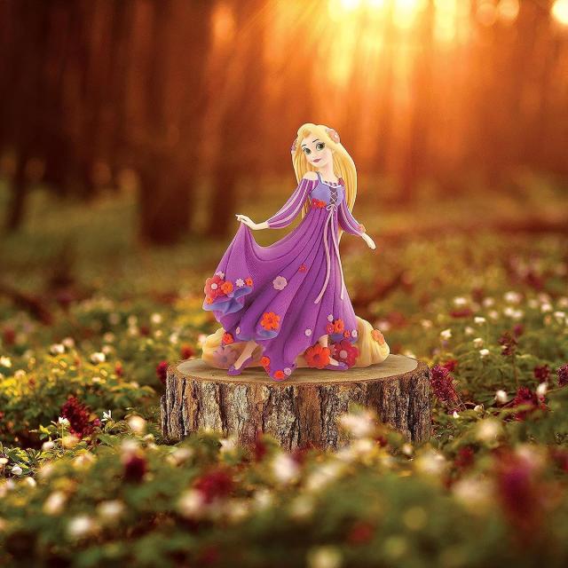 エネスコ enesco. ディズニーショーケース Disney Showcase 