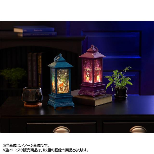 エネスコ enesco. ディズニーショーケース Disney Showcase エネスコ enesco. ディズニーショーケース Disney Showcase
