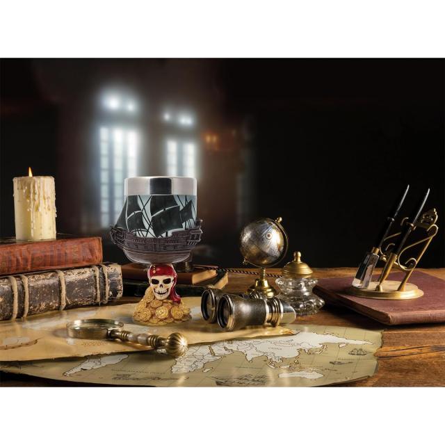 置物 Disneyshowcase DisneyBritto ディズニーショーケース Disney