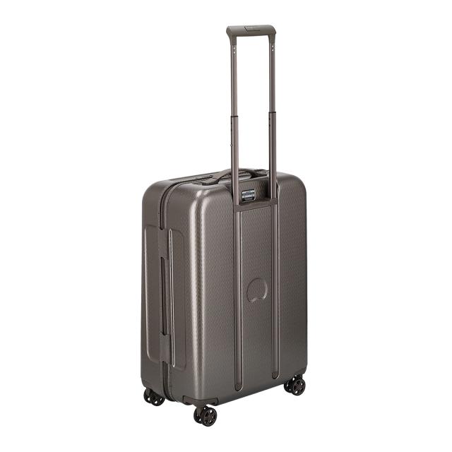 デルセー DELSEY バッグ スーツケース キャリーケース トラベルバッグ