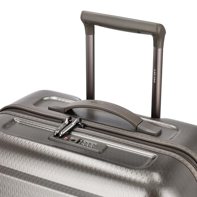 デルセー DELSEY バッグ スーツケース キャリーケース トラベルバッグ