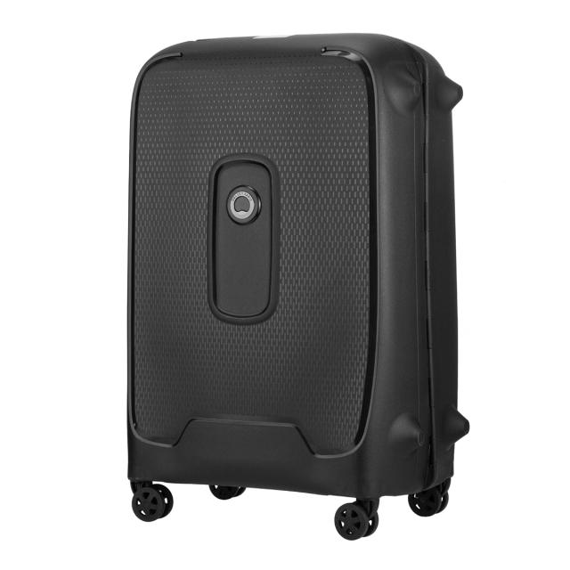 デルセー DELSEY バッグ スーツケース キャリーケース トラベルバッグ 00384482000 73L TSAロック レディース メンズ ユニセックス スー