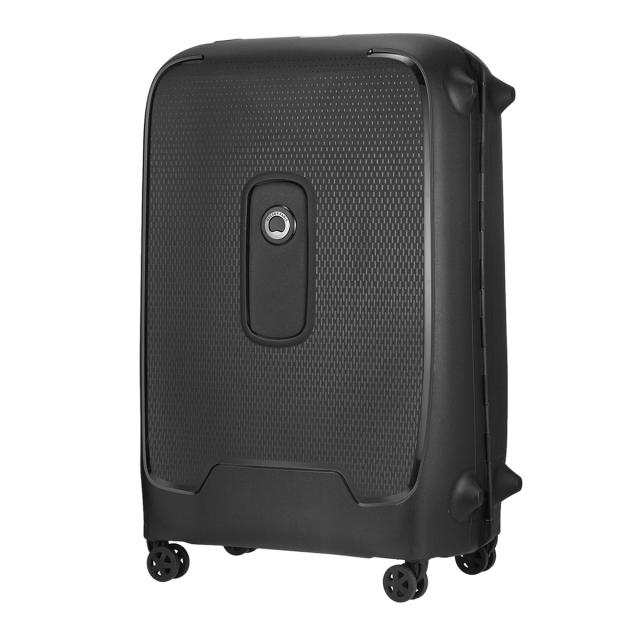 デルセー DELSEY バッグ スーツケース キャリーケース トラベルバッグ 00384482100 97L TSAロック レディース メンズ ユニセックス スー