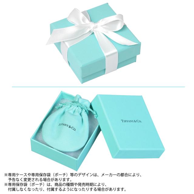 ティファニー TIFFANY&CO. ティファニー 1837 リング シルバー ナロー スターリングシルバー 指輪 アクセサリー レディース メンズ リン_8