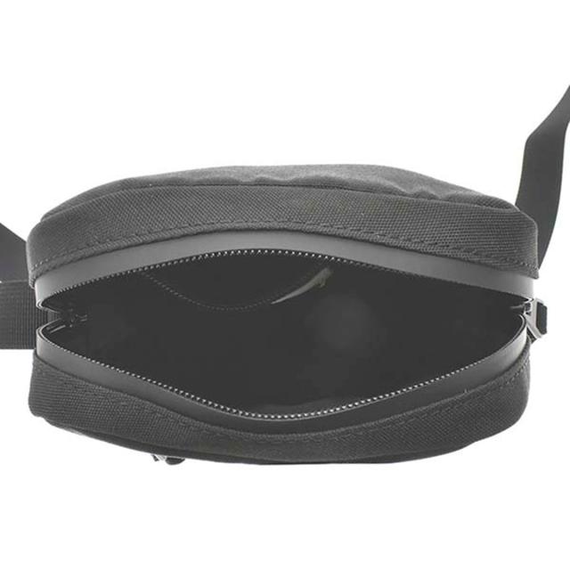 トミーヒルフィガー ジーンズ TOMMY HILFIGER JEANE バッグ ショルダー