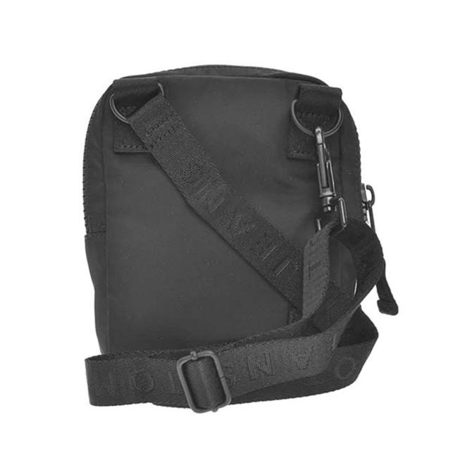 トミーヒルフィガー ジーンズ TOMMY HILFIGER JEANE バッグ ショルダー