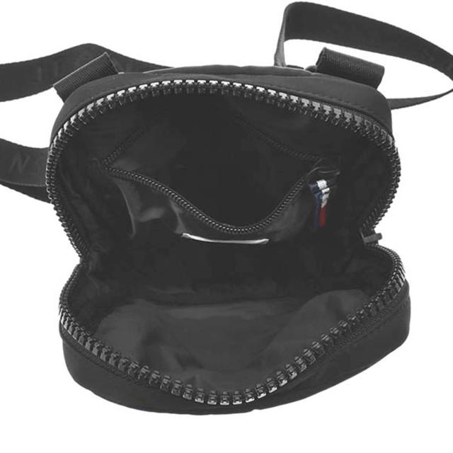 トミーヒルフィガー ジーンズ TOMMY HILFIGER JEANE バッグ ショルダー