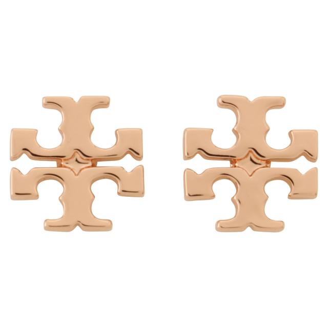 Stud earring Tory burch ピアス トリーバーチピアス TORY BURCH