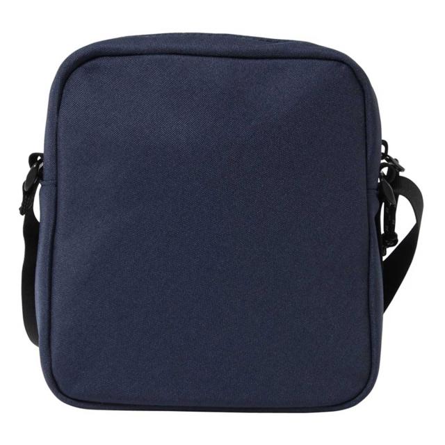 トミージーンズ TOMMY HILFIGER TOMMY JEANS バッグ 斜め掛けバッグ