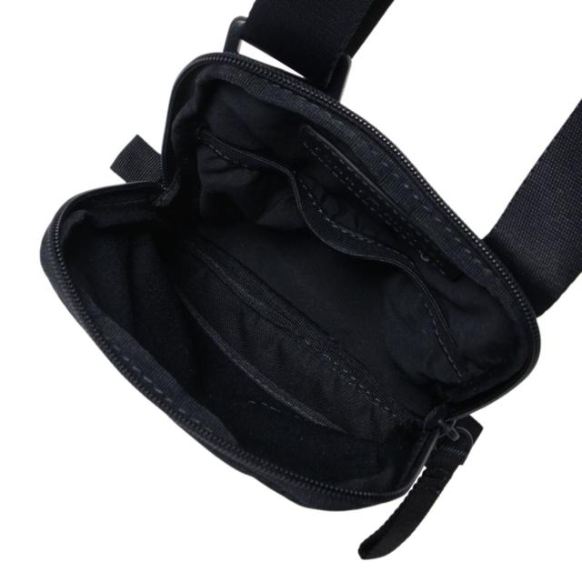 トミーヒルフィガー   バッグ 斜め掛けバッグ ショルダーバッグ AM0AM07258 DW5 Desert Sky ネイビー斜め掛けショルダーバ トミーヒルフィガー TOMMY HILFIGER バッグ 斜め掛けバッグ ショルダー