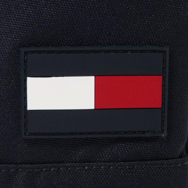 トミーヒルフィガー TOMMY HILFIGER バッグ 斜め掛けバッグ ショルダー