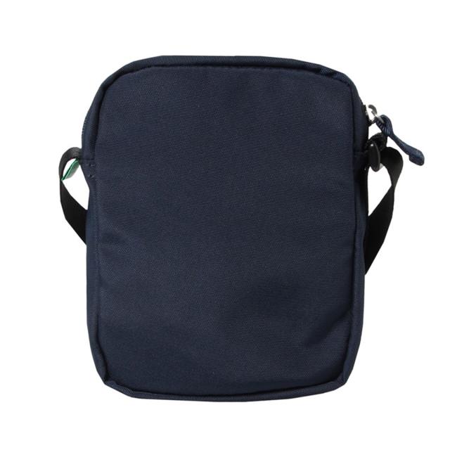 トミージーンズ    JEANS バッグ 斜め掛けバッグ ショルダーバッグ AM0AM08208 C87 Twilight Navy ネイビー斜め掛けシ トミージーンズ TOMMY HILFIGER TOMMY JEANS バッグ 斜め掛けバッグ