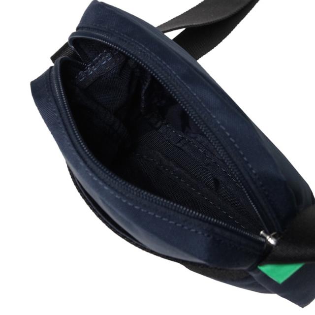 トミージーンズ    JEANS バッグ 斜め掛けバッグ ショルダーバッグ AM0AM08208 C87 Twilight Navy ネイビー斜め掛けシ トミージーンズ TOMMY HILFIGER TOMMY JEANS バッグ 斜め掛けバッグ