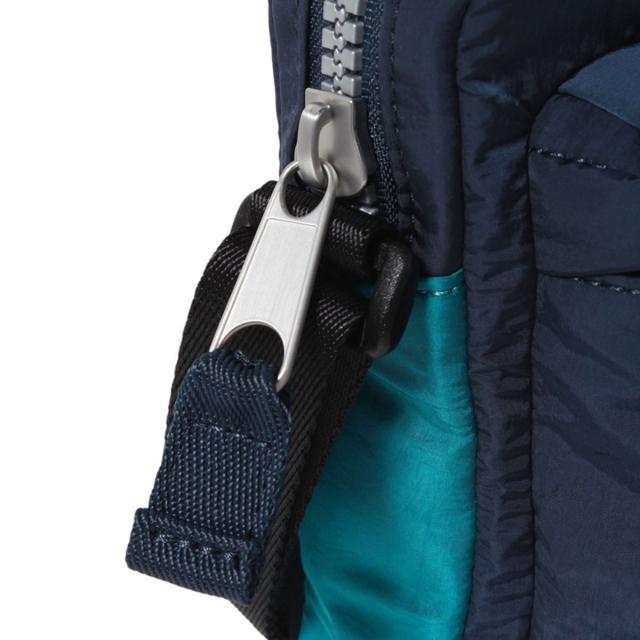 トミージーンズ    JEANS バッグ 斜め掛けバッグ ショルダーバッグ AM0AM08846 CT7 ネイビー斜め掛けショルダーバッグ トミージーンズ TOMMY HILFIGER TOMMY JEANS バッグ 斜め掛けバッグ