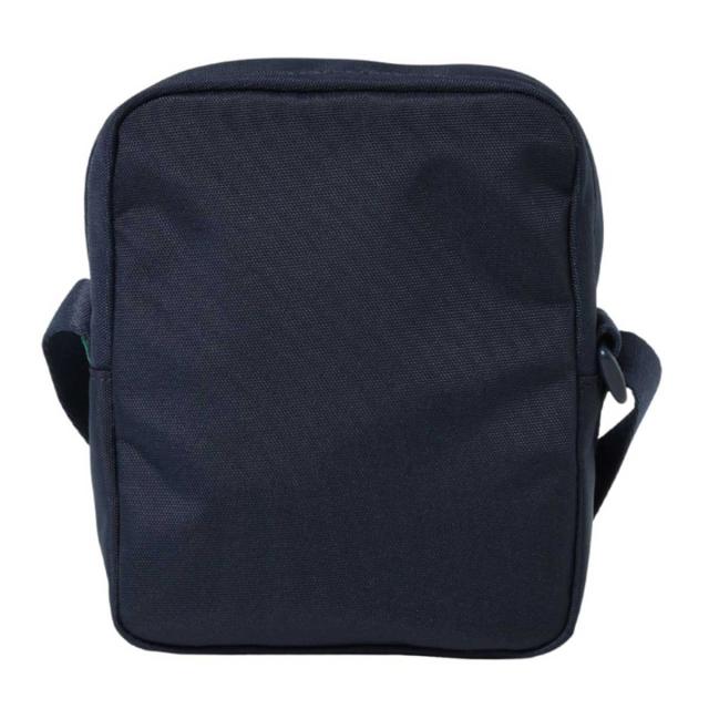 トミーヒルフィガー TOMMY HILFIGER バッグ 斜め掛けバッグ ショルダー