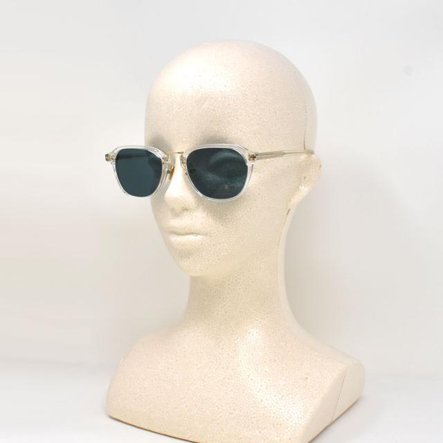 トムフォード TOM FORD サングラス アジアンフィット FT0878D 26V 53 