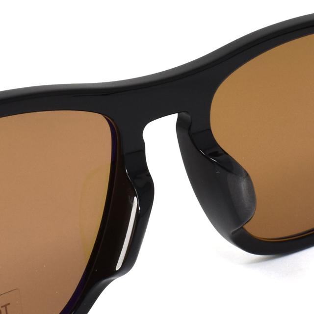 トムフォード TOM FORD サングラス アジアンフィット FT0930 F 01E 56 メンズ レディース ユニセックス ブラック+ブラウンサングラス ブ_4