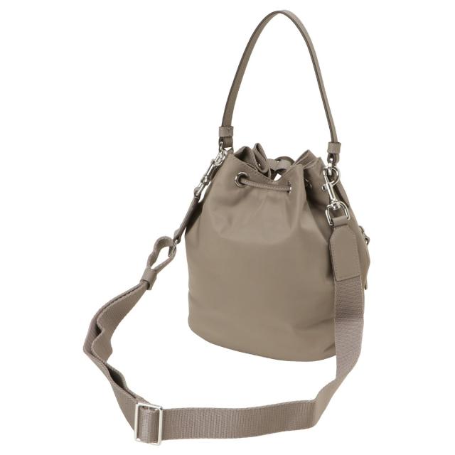 トリーバーチ TORY BURCH ハンドバッグ ショルダーバッグ 134652 082