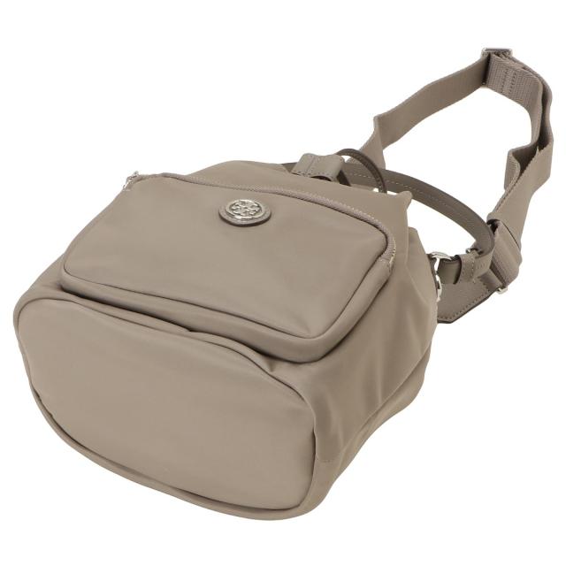 トリーバーチ TORY BURCH ハンドバッグ ショルダーバッグ 134652 082 
