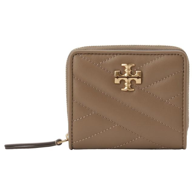 トリーバーチ TORY BURCH 二つ折り財布 折りたたみ 90344 250