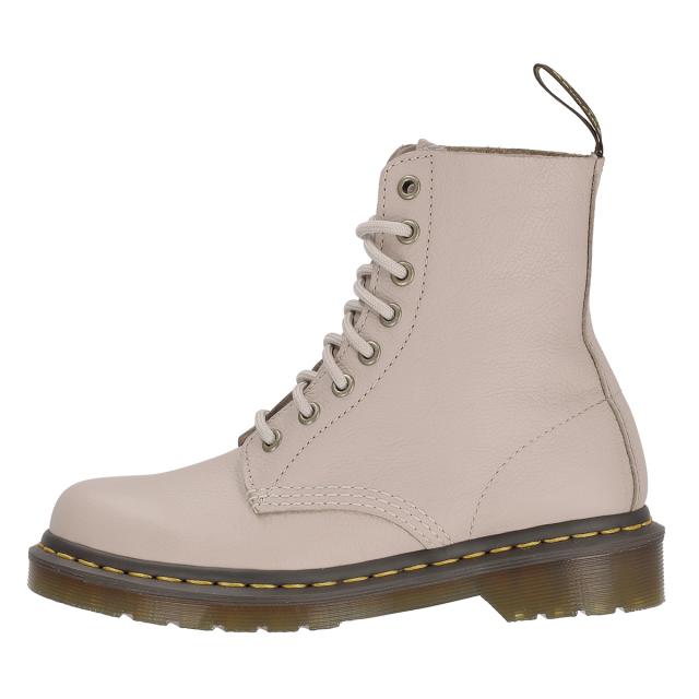 ドクターマーチン Dr.Martens シューズ 靴 ブーツ ワークシューズ 8ホール レースアップ 30920348 レディース メンズ ユニセックス 新品_1