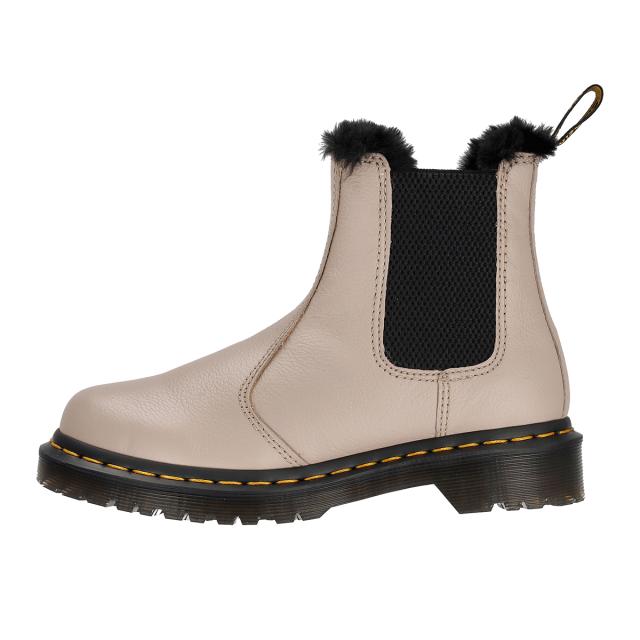 ドクターマーチン Dr.Martens シューズ 靴 ブーツ チェルシーブーツ サイドゴア 31300348 レディース メンズ ユニセックス VINTAGE TAUPE ドクターマーチン Dr.Martens シューズ 靴 ブーツ チェルシーブーツ