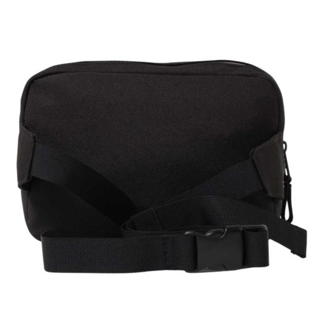 トミーヒルフィガー ジーンズ TOMMY HILFIGER JEANS メッセンジャー