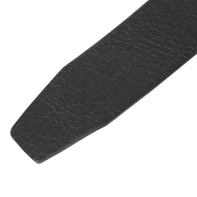 トミーヒルフィガー   ベルト AM0AM08363 105 メンズ ブラック 黒ベルト ブランド 本革 レザー 人気 プレゼントベルト ブラ トミーヒルフィガー TOMMY HILFIGER ベルト AM0AM08363 105 メンズ