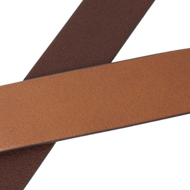 トミーヒルフィガー TOMMY HILFIGER ベルト AM0AM08363 105 メンズ