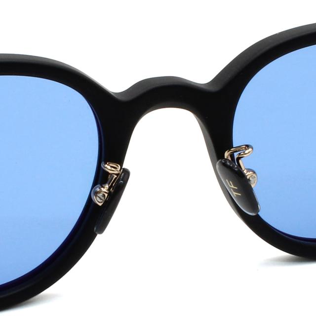 TOM FORD トムフォード サングラス アジアンフィット UVカット FT0977