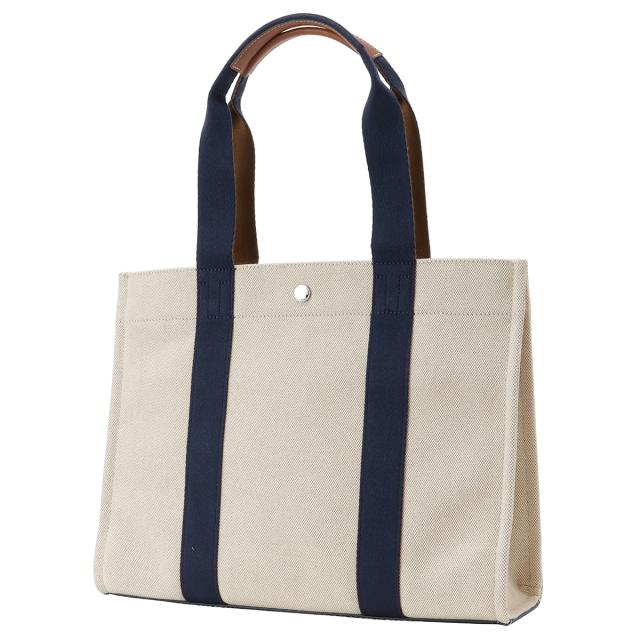 トリーバーチ Tory Burch バッグ トートバッグ 146771 254 bbtb00228l 