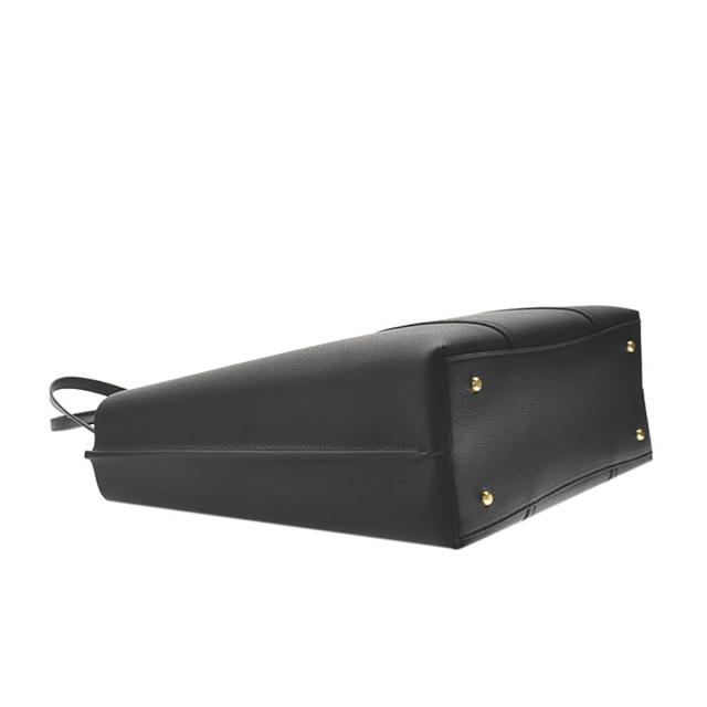 トリーバーチ Tory Burch バッグ トートバッグ 肩掛けバッグ 81932 001 PERRY TRIPLE-COMPARTMENT TOTE ペリー BLACK ブラック toryburch_2