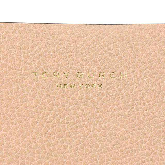トリーバーチ Tory Burch バッグ トートバッグ 肩掛けバッグ 81932 288 PERRY TRIPLE-COMPARTMENT TOTE ペリー DEVON SAND ベージュ系 to_4