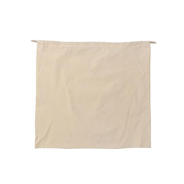 トリーバーチ Tory Burch バッグ トートバッグ 肩掛けバッグ 81932 288