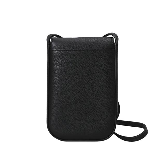 トリーバーチ Tory Burch スマートフォンケース フォンショルダー ミニ 