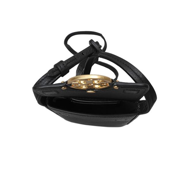 トリーバーチ Tory Burch スマートフォンケース フォン