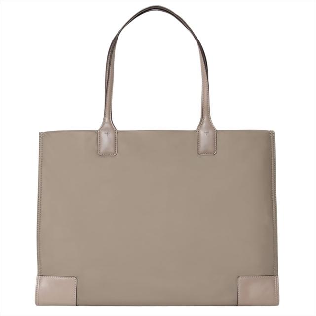 TORY BURCH（トリーバーチ） Perry Triple Compartment Tote Bag 