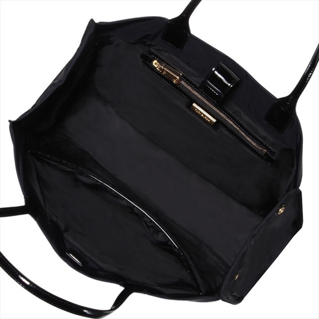 トリーバーチ TORY BURCH バッグ トートバッグ 90479 001 レディース