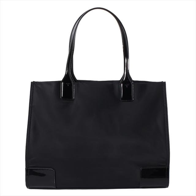 トリーバーチ TORY BURCH バッグ トートバッグ 90482 001 レディース