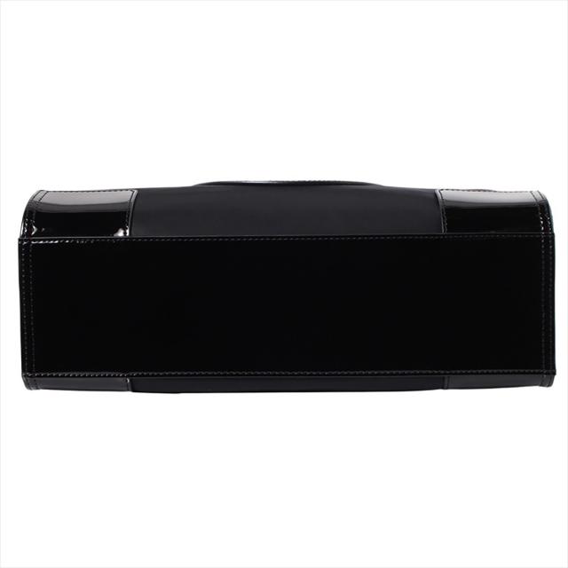 トリーバーチ TORY BURCH バッグ トートバッグ 90482 001 レディース