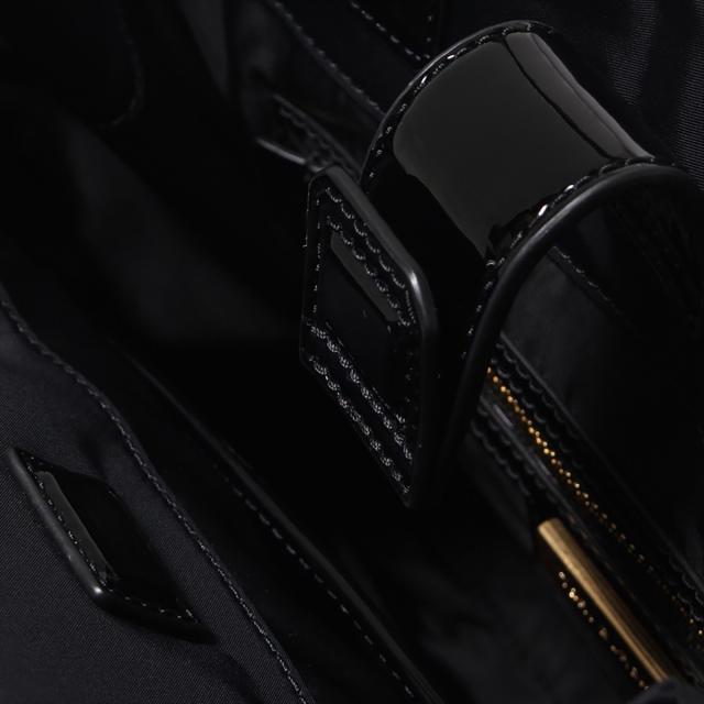トリーバーチ TORY BURCH バッグ トートバッグ 90482 001 レディース