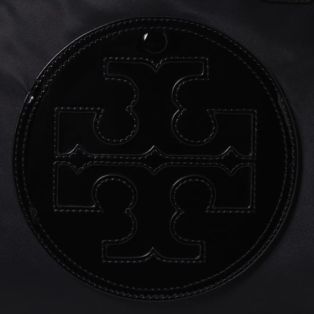 トリーバーチ TORY BURCH バッグ トートバッグ 90482 001 レディース
