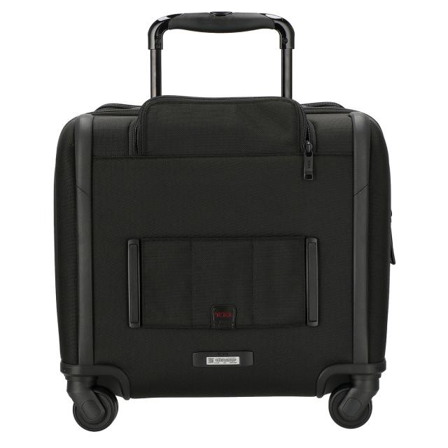 トゥミ TUMI バッグ キャリーケース スーツケース ビジネスバッグ 