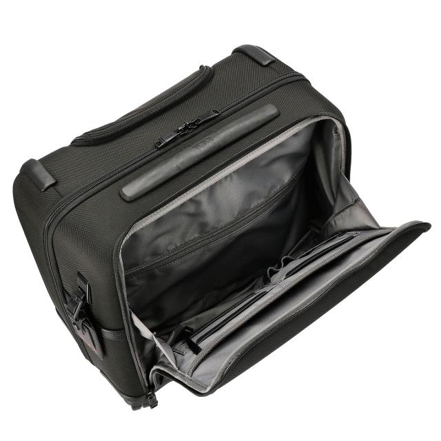 トゥミ TUMI バッグ キャリーケース スーツケース ビジネスバッグ 