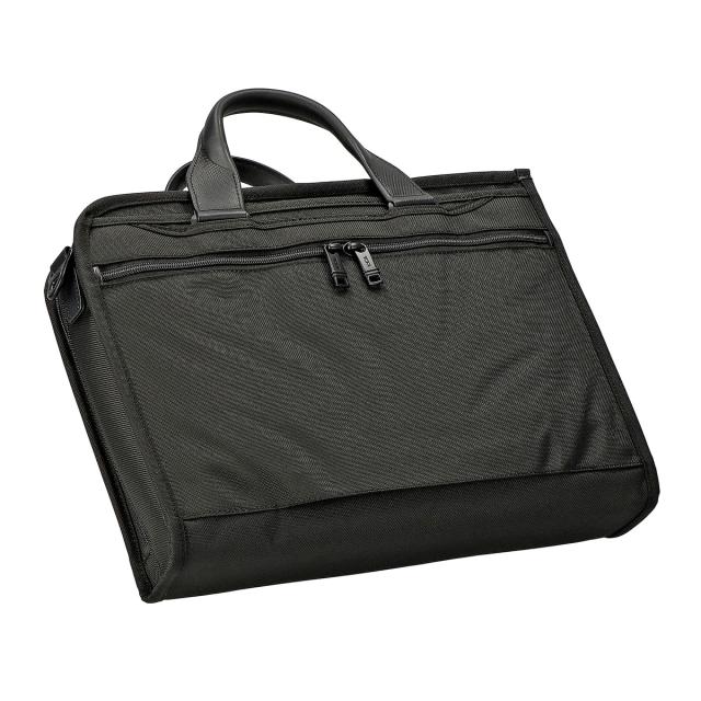 トゥミ TUMI バッグ ビジネスバッグ ブリーフケース ショルダーバッグ